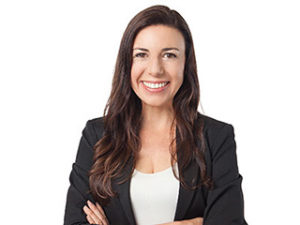 Laura Delizonna