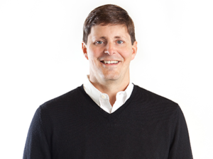Cory A. Smith