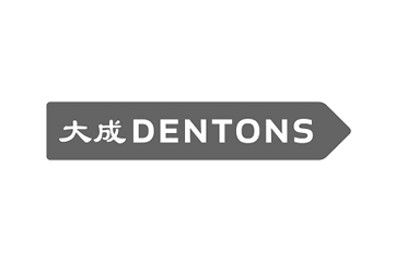 Dentons