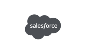 Salesforce