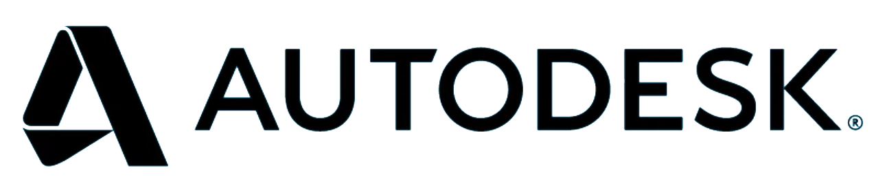 logo of Autodesk Ecotect Analysis