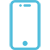 individual-smartphone