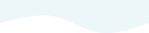 pricing-waves