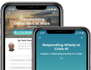 Try the Wise@Work App!