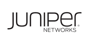 juniper